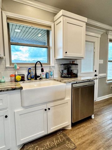 27 Remington Lane, Ward, AR 72176