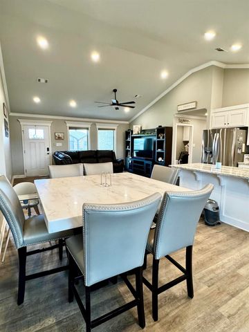 27 Remington Lane, Ward, AR 72176