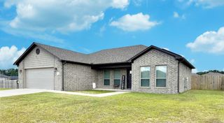 27 Remington Lane, Ward, AR 72176