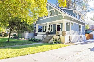 423 W 17th Ave, Spokane, WA 99203