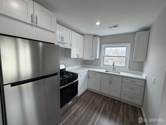 37 Quaid Street, Sayreville, NJ 08872