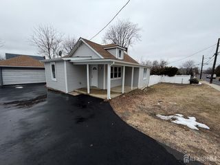 37 Quaid Street, Sayreville, NJ 08872