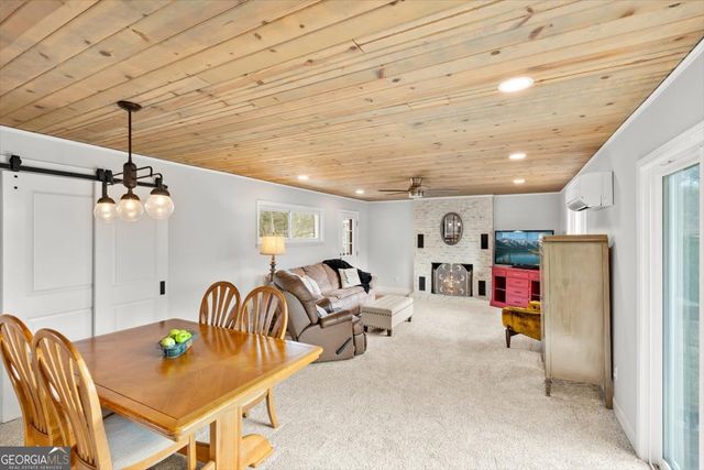 4570 Academy Street, Acworth, GA 30101