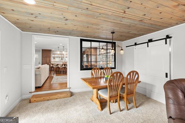 4570 Academy Street, Acworth, GA 30101