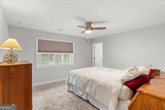 4570 Academy Street, Acworth, GA 30101