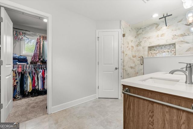 4570 Academy Street, Acworth, GA 30101