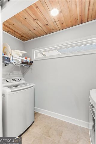 4570 Academy Street, Acworth, GA 30101