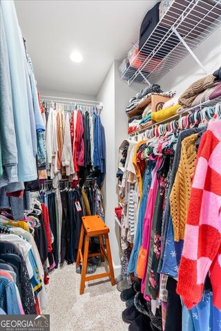 4570 Academy Street, Acworth, GA 30101