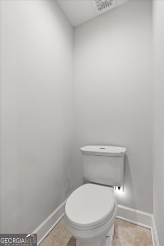 4570 Academy Street, Acworth, GA 30101