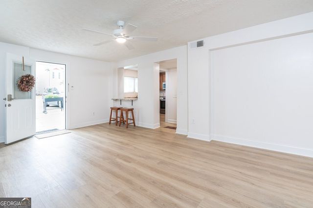 4570 Academy Street, Acworth, GA 30101