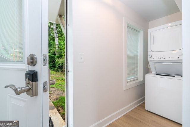 4570 Academy Street, Acworth, GA 30101