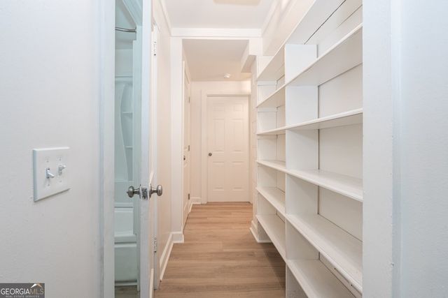 4570 Academy Street, Acworth, GA 30101