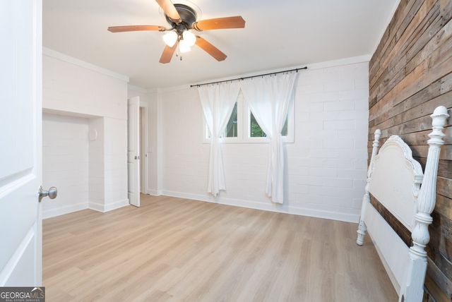 4570 Academy Street, Acworth, GA 30101