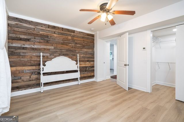 4570 Academy Street, Acworth, GA 30101