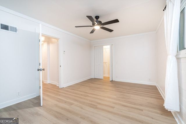 4570 Academy Street, Acworth, GA 30101