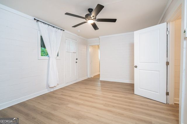 4570 Academy Street, Acworth, GA 30101