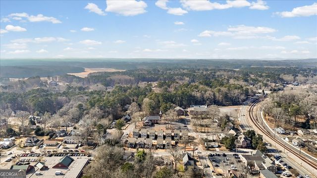 4570 Academy Street, Acworth, GA 30101