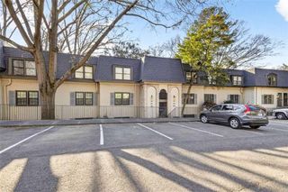 159 Elysian Way, Atlanta, GA 30327