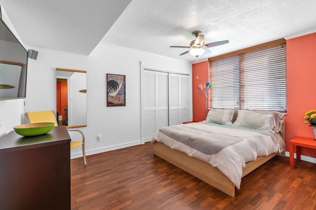 3001 S Palm Aire Drive 105, Pompano Beach, FL 33069