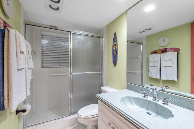 3001 S Palm Aire Drive 105, Pompano Beach, FL 33069