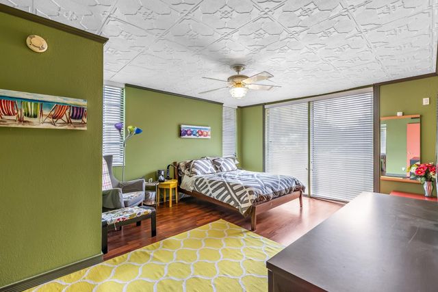 3001 S Palm Aire Drive 105, Pompano Beach, FL 33069