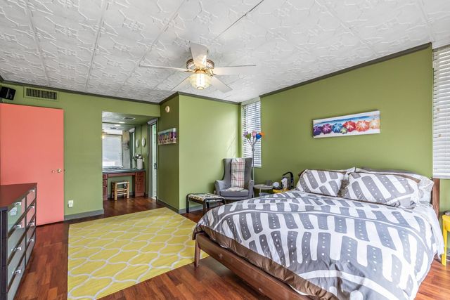 3001 S Palm Aire Drive 105, Pompano Beach, FL 33069