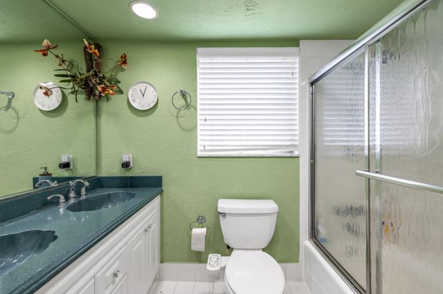 3001 S Palm Aire Drive 105, Pompano Beach, FL 33069