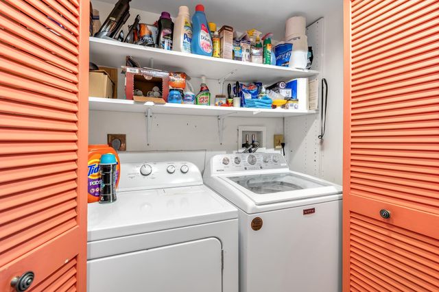 3001 S Palm Aire Drive 105, Pompano Beach, FL 33069