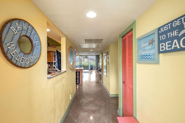 3001 S Palm Aire Drive 105, Pompano Beach, FL 33069