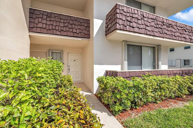 3001 S Palm Aire Drive 105, Pompano Beach, FL 33069