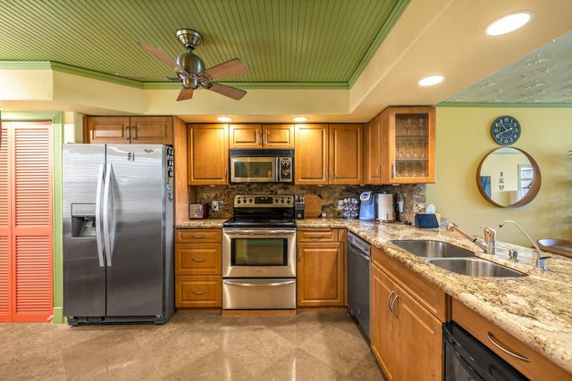 3001 S Palm Aire Drive 105, Pompano Beach, FL 33069