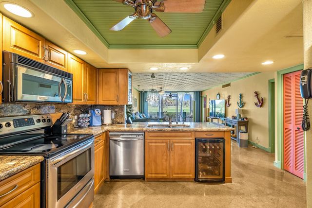 3001 S Palm Aire Drive 105, Pompano Beach, FL 33069