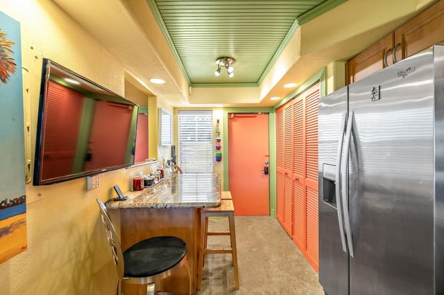 3001 S Palm Aire Drive 105, Pompano Beach, FL 33069