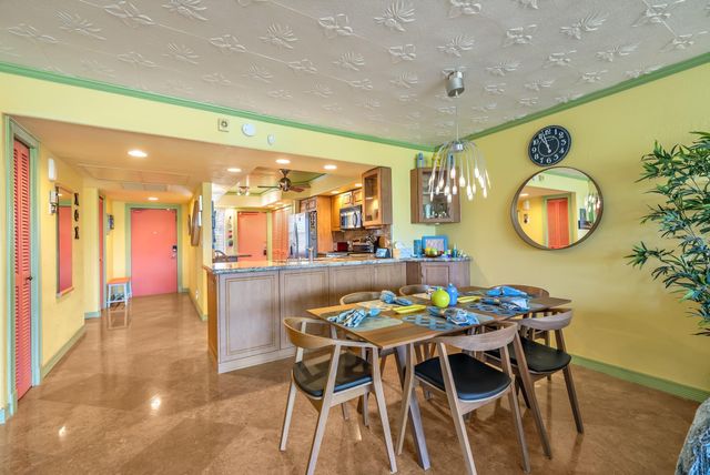 3001 S Palm Aire Drive 105, Pompano Beach, FL 33069