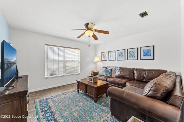 2623 Reflections Place, Melbourne, FL 32904