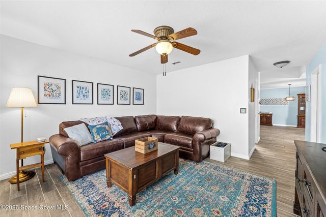 2623 Reflections Place, Melbourne, FL 32904