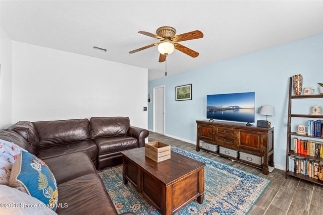 2623 Reflections Place, Melbourne, FL 32904