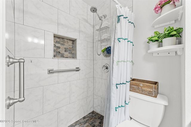 2623 Reflections Place, Melbourne, FL 32904