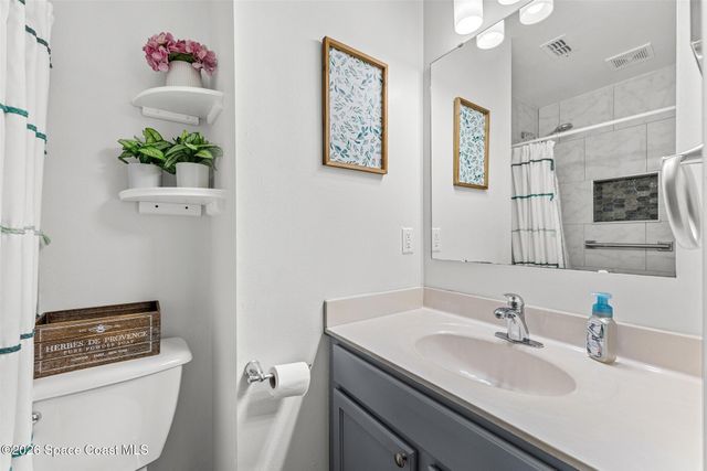 2623 Reflections Place, Melbourne, FL 32904