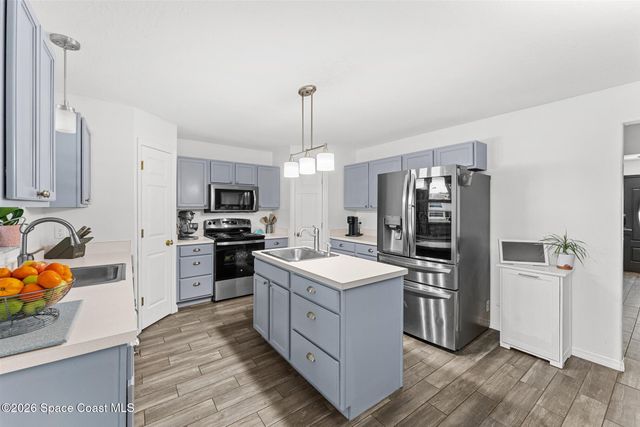 2623 Reflections Place, Melbourne, FL 32904