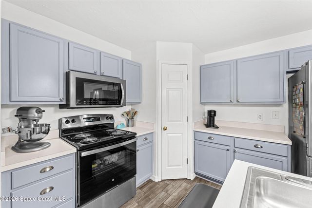 2623 Reflections Place, Melbourne, FL 32904
