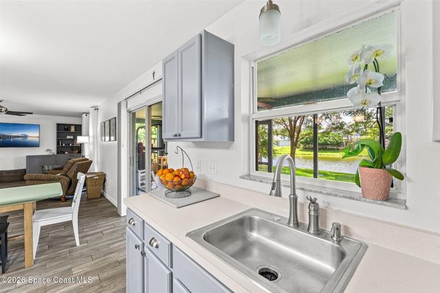 2623 Reflections Place, Melbourne, FL 32904