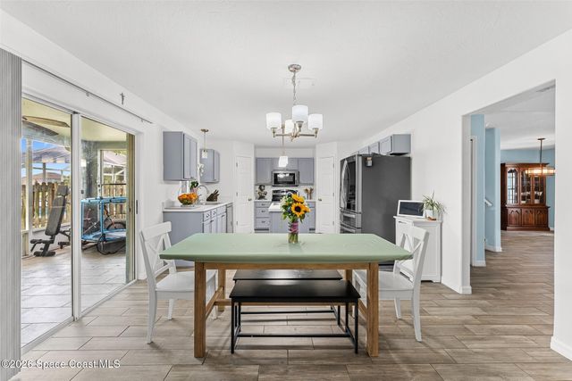 2623 Reflections Place, Melbourne, FL 32904