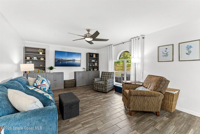 2623 Reflections Place, Melbourne, FL 32904