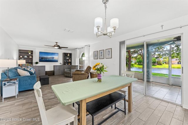 2623 Reflections Place, Melbourne, FL 32904