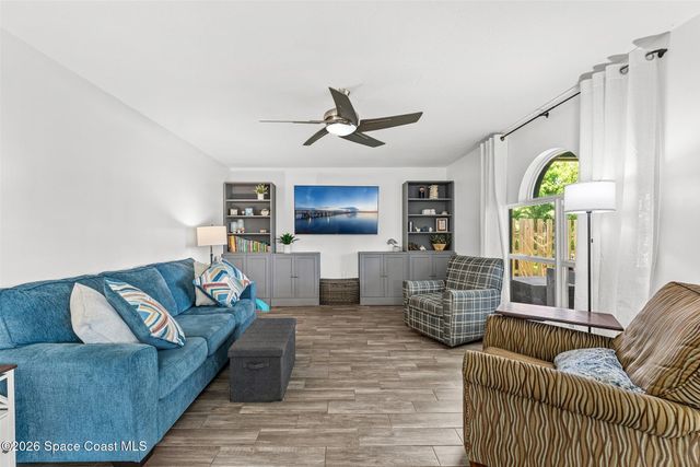 2623 Reflections Place, Melbourne, FL 32904