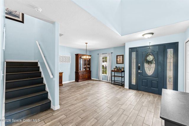 2623 Reflections Place, Melbourne, FL 32904