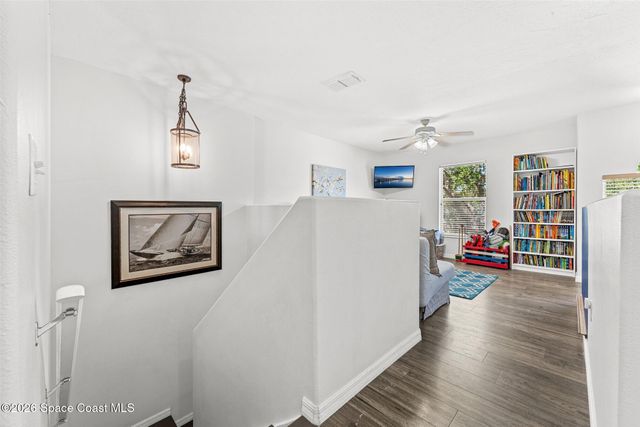 2623 Reflections Place, Melbourne, FL 32904