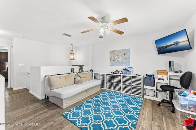 2623 Reflections Place, Melbourne, FL 32904