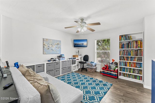 2623 Reflections Place, Melbourne, FL 32904